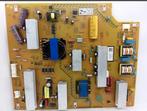 Powerboard Sony KD-55XG7096 1-980-310-21 GL6 APS-395/B(CH), Verzenden, Zo goed als nieuw