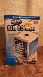 Air cooler, Nieuw, Ophalen of Verzenden