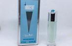 Miniatuur Angel innocent 5 ml eau de parfum Mugler Thierry, Verzenden, Nieuw, Miniatuur, Gevuld