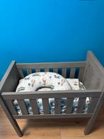Wieg ledikant, Ophalen of Verzenden, Zo goed als nieuw