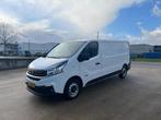 Fiat Talento 1.6 MJ L2H1 Basis NAVI SCHERM+AIRCO+CRUISE+PDC+, Origineel Nederlands, Te koop, 1756 kg, Gebruikt