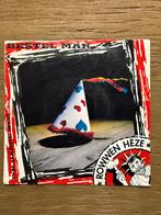 Rowwen Heze - Bestel Mar 7" Single (1991), Gebruikt, 7 inch, Single, Ophalen of Verzenden