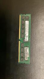 HPE 32GB DDR4 Registered Smart Memory, Computers en Software, RAM geheugen, Gebruikt, 32 GB, Server, DDR4