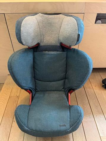 Maxi-Cosi Autostoel met Isofix beschikbaar voor biedingen