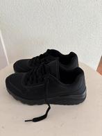 Gloednieuwe Skechers zwart maat 35 machine washable, Ophalen of Verzenden, Zo goed als nieuw, Hardloopschoenen, Overige merken