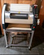 Stokbroodmachine JAC UNIC, Ophalen of Verzenden