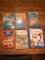 Leuke leesboeken voor beginnende lezers!, Ophalen of Verzenden, Gelezen, Fictie algemeen