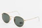 Ray Ban zonnebril ( geen krassen of beschadigingen ) ), Ophalen of Verzenden, Zo goed als nieuw, Zonnebril, Ray-Ban