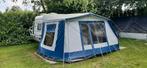 Kip Compact, Caravans en Kamperen, Standaardzit, Schokbreker, Kip, Tot en met 2