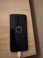 Samsung A40 defect, Telecommunicatie, Mobiele telefoons | Samsung, Zwart, Ophalen of Verzenden, 64 GB, Niet werkend