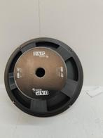 Te koop 2x DAP MB-10 speakers, Nvt, 120 watt of meer, Nvt, Ophalen