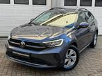 Volkswagen Taigo 1.0 TSI Life Business led/navi/carplay/came, Adaptive Cruise Control, Stof, Gebruikt, Bedrijf