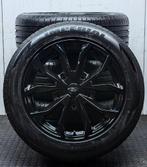 🌞 Splinternieuwe Ford Transit Custom wielen 18inch, 18 inch, Banden en Velgen, Nieuw, Ophalen of Verzenden