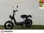 AGM Snorscooter Goccia gev1000 Nieuw uit voorraad leverbaar, Gebruikt, Elektrisch, Overige merken