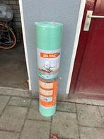Selitac laminaat ondervloer 16,5 m2 + een beetje, Doe-het-zelf en Verbouw, Vloerdelen en Plavuizen, Ophalen, Overige materialen
