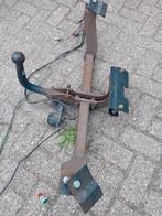 Trekhaak daihatsu cuore, Ophalen of Verzenden