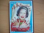 Diana Vreeland: The Eye Has To Travel (Harper's Bazaar Vogue, Alle leeftijden, Ophalen of Verzenden, Gebruikt, Kunst of Cultuur