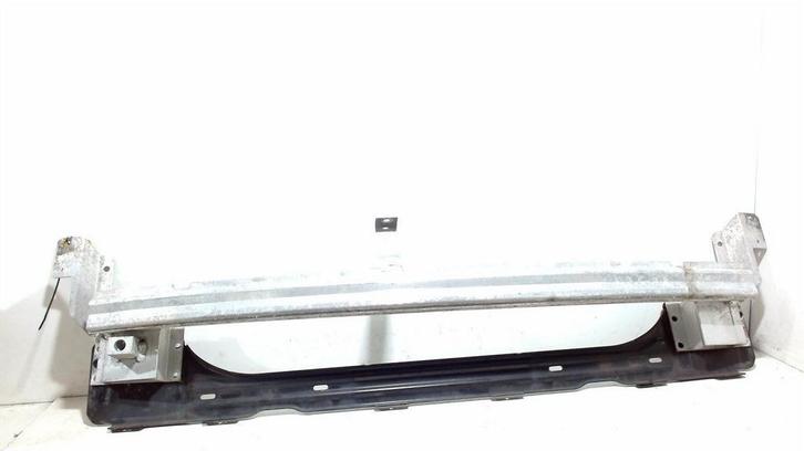 Bumperbalk voor Mini Mini, Auto-onderdelen, Carrosserie en Plaatwerk, Bumper, Mini, Gebruikt, Herkomst onderdeel bekend, 12 maanden garantie