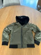 Reversible jas Retour., Ophalen of Verzenden, Zo goed als nieuw, Jongen, Retour