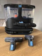 Stoomreiniger - Perfect voor een schoon huis!, Ophalen, Gebruikt, Overige typen, Minder dan 1200 watt