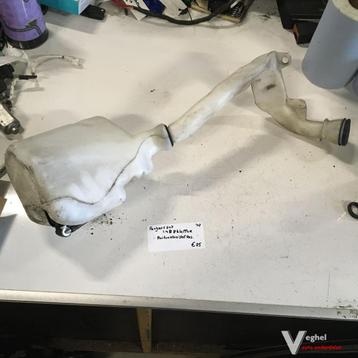 Peugeot 207  2007 Ruitensproeierreservoir 96 483 375 80 03 beschikbaar voor biedingen