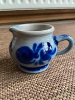 Melkkan aardewerk, Antiek en Kunst, Ophalen of Verzenden