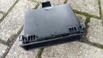 Bakje onder de radio Golf 4 model, Auto diversen, Ophalen of Verzenden