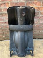 Piaggio zip type 1 2 3 fastrider binnenkap, Ophalen of Verzenden, Zo goed als nieuw