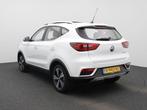 MG ZS EV Luxury 45 kWh | 1e-Eigenaar | Leder | Navi | Panora, Gebruikt, 143 pk, ZS, 1507 kg