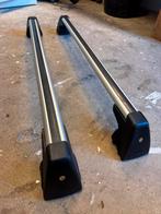 BMW 5 touring G31 (2017-2023) imperial dakdrager, Auto diversen, Dakdragers, Ophalen, Zo goed als nieuw