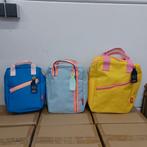 Partij nieuwe Engel Tassen, Ophalen of Verzenden, Nieuw