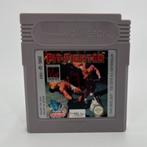 Pit-Fighter - Gameboy | Losse cassette, Nintendo, Zo goed als nieuw, Support@nintendo.com, 11-1 Hokotate-cho, Kamitoba, Minami-ku
Kyoto 601-8501
Japan