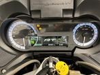 BMW R 1200 RT (bj 2014), Motoren, 2 cilinders, Bedrijf, Meer dan 35 kW, Toermotor