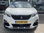 Peugeot 3008 1.5 BlueHDi Blue Lease GT Line 50% deal 10.475,, Auto's, 745 kg, Gebruikt, Euro 6, Met garantie (alle)
