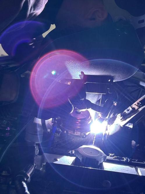 Uitlaat systemen op maat HOOGWAARDİG KWALİTEİT, Auto diversen, Tuning en Styling, Ophalen of Verzenden