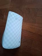 TP-Link AC750 Wi-Fi Range Extender - RE200, Computers en Software, WiFi-versterkers, Ophalen of Verzenden, Gebruikt, TP-Link