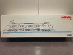 Marklin Motorpost definitief uiterlijk, Hobby en Vrije tijd, Modeltreinen | H0, Wisselstroom, Locomotief, Nieuw, Ophalen of Verzenden