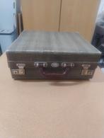 Platenkoffer en platen (platen ook los te koop), Ophalen of Verzenden, Overige merken