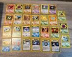 Neo Destiny Pokemon Kaarten, Ophalen of Verzenden, Zo goed als nieuw, Meerdere kaarten