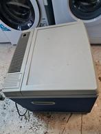 Mobicool Koelbox - Gebruikt model C40 23000, Ophalen, Gebruikt, Koelbox, Elektrisch
