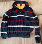 Nette Paul&Shark trui maat XL, Kleding | Heren, Truien en Vesten, Ophalen of Verzenden, Zo goed als nieuw, Maat 56/58 (XL)