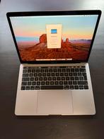 Apple MacBook Pro 2019, Computers en Software, Apple Macbooks, Qwerty, Ophalen of Verzenden, MacBook Pro, Zo goed als nieuw