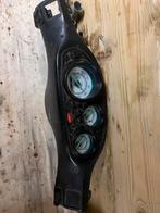 Teller Piaggio Typhoon/NRG, Fietsen en Brommers, Ophalen of Verzenden, Overige typen, Piaggio