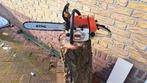 Stihl 034 kettingzaag 4pk 40 cm blad, Tuin en Terras, Hand-tuingereedschap, Stihl, Gebruikt, Ophalen of Verzenden, ????