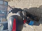 Sym orbit 2, Ophalen of Verzenden, Zo goed als nieuw