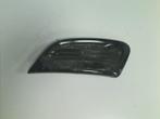 MISTLAMPKAPJE LINKS Renault Twingo II (CN) (620753323R), Auto-onderdelen, Gebruikt, Links, Renault