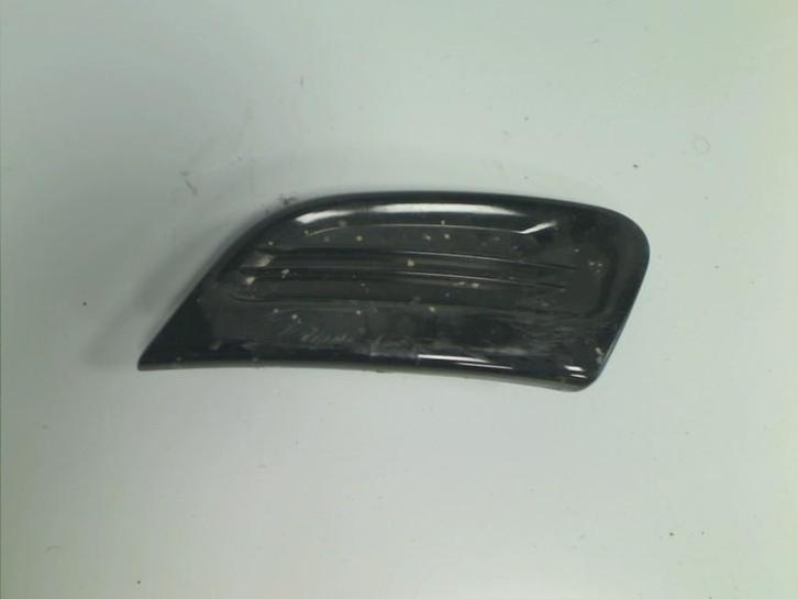 MISTLAMPKAPJE LINKS Renault Twingo II (CN) (620753323R), Auto-onderdelen, Carrosserie en Plaatwerk, Renault, Links, Gebruikt