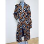 Day by Birger mikelsen lang vest - S (36/38), Kleding | Dames, Day by Birger Mikkelsen, Verzenden, Zo goed als nieuw, Maat 36 (S)