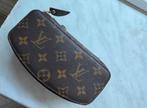 Louis Vuitton MonteCarlo accesoires pouch 100% origineel, Sieraden, Tassen en Uiterlijk, Portemonnees, Ophalen of Verzenden, Nieuw