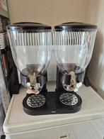 Notendispender, Ophalen of Verzenden, Zo goed als nieuw